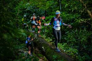 BIB: 9434
                            <button type="button" onclick="openModal(18922804)" class="btn btn-primary btn-sm float-right btn-popup" data-toggle="modal" data-target=".modal-high-quality">
                        <i class="fas fa-shopping-cart"></i> Add to Cart
                    </button>
                                            <button type="button" onclick="isThisMe(18922804, true)" class="btn btn-success btn-sm float-right btn-popup btn-isme hidden" data-toggle="tooltip" data-placement="bottom" title="นี่คือรูปของคุณใช่ไหม คลิกที่นี่เพื่อเอาเข้าอัลบั้ม">
                        <i class="fas fa-plus"></i> Add to album
                    </button>
                    <button type="button" onclick="isThisMe(18922804, false)" class="btn btn-warning btn-sm float-right btn-popup btn-isnotme hidden">
                        <i class="fas fa-ban"></i> Remove from album
                    </button>